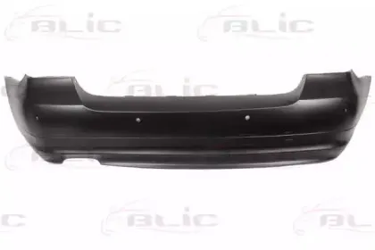 5506-00-0062956P BLIC Буфер