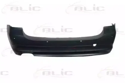 5506-00-0062957P BLIC Буфер