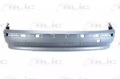 5506-00-0065950P BLIC Буфер