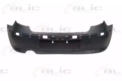 5506-00-0085951P BLIC Буфер