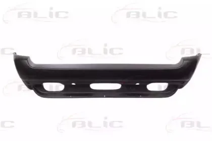 5506-00-0095952P BLIC Буфер