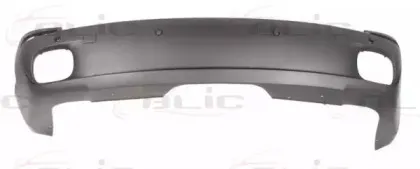 5506-00-0096951P BLIC Буфер