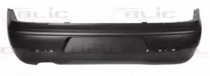 5506-00-0107950P BLIC Буфер