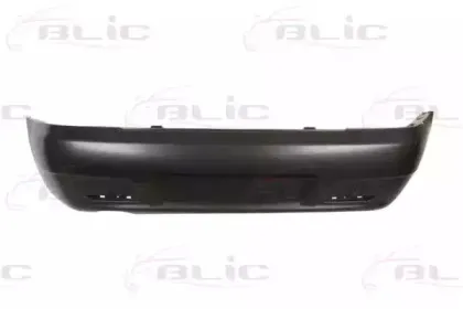 5506-00-0107952P BLIC Буфер