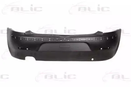 5506-00-0109950P BLIC Буфер