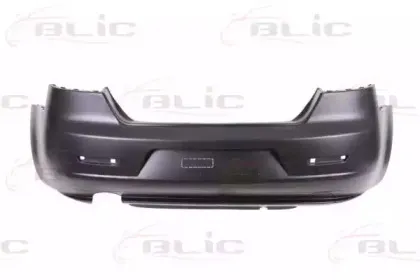 5506-00-0111950Q BLIC Буфер