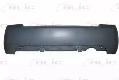 5506-00-0511951Q BLIC Буфер