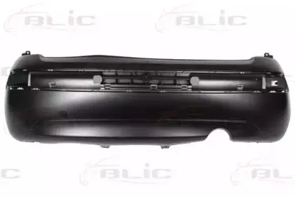 5506-00-0519951P BLIC Буфер