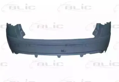 5506-00-0537950P BLIC Буфер