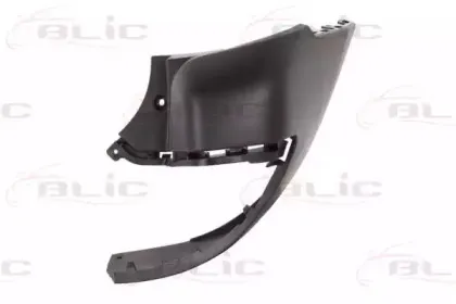 5506-00-0552962Q BLIC Буфер