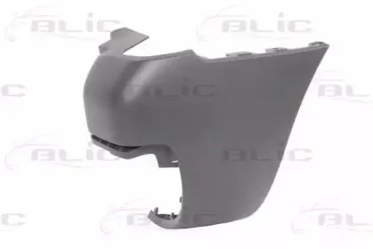 5506-00-0552964P BLIC Буфер