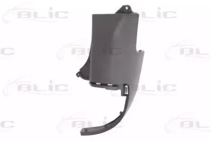 5506000552966Q BLIC Буфер