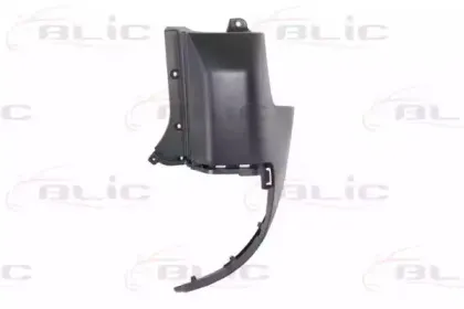 5506-00-0552968P BLIC Буфер