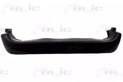 5506-00-0913950P BLIC Буфер