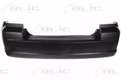 5506-00-0922950P BLIC Буфер