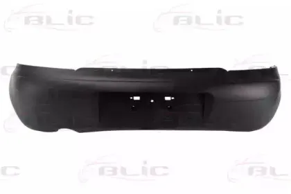 5506-00-1103950P BLIC Буфер