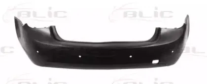 5506-00-1133951P BLIC Буфер