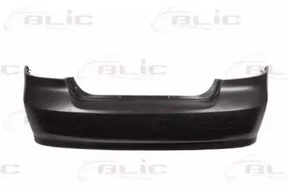 5506-00-1135950P BLIC Буфер