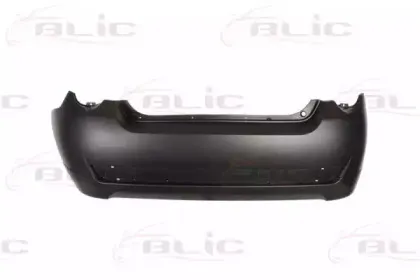 5506-00-1135951P BLIC Буфер