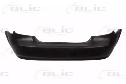 5506-00-1135952P BLIC Буфер