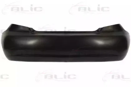 5506-00-1135953P BLIC Буфер