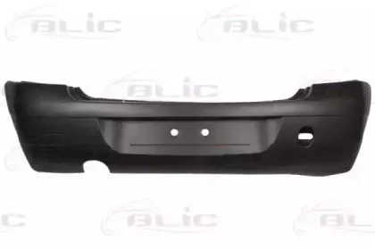 5506-00-1301950P BLIC Буфер