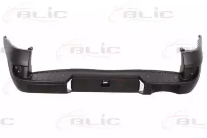 5506-00-1301953P BLIC Буфер