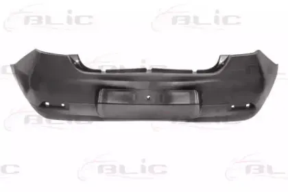 5506-00-1303952P BLIC Буфер