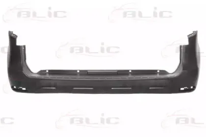 5506-00-1311950P BLIC Буфер