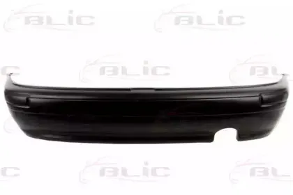 5506-00-1608952P BLIC Буфер