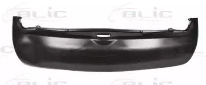 5506-00-1609950P BLIC Буфер