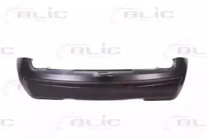 5506-00-1609952P BLIC Буфер