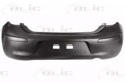 5506-00-1610950P BLIC Буфер