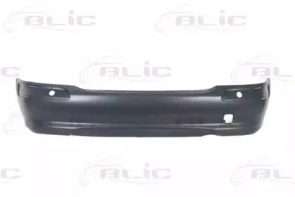 5506-00-1632950P BLIC Буфер