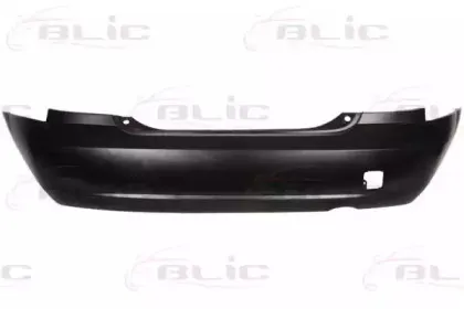 5506-00-1632951P BLIC Буфер