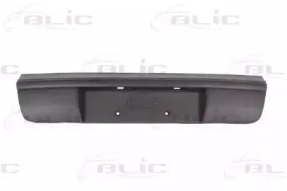 5506-00-2007951PP BLIC Буфер