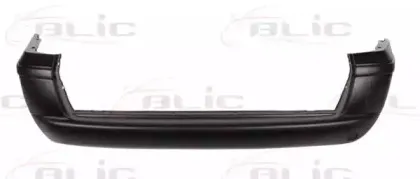 5506-00-2007951P BLIC Буфер