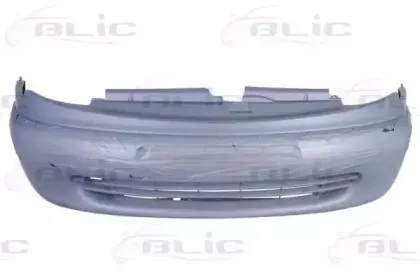 5506-00-2007953P BLIC Буфер