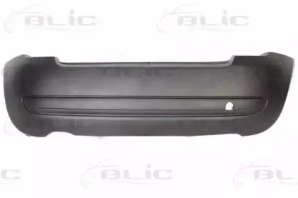 5506-00-2011950P BLIC Буфер