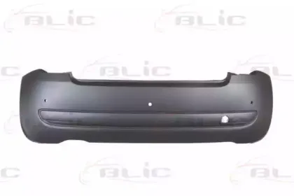 5506002011954P BLIC Буфер