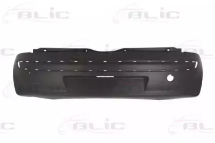 5506-00-2023951P BLIC Буфер