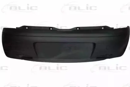 5506-00-2023952P BLIC Буфер