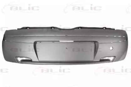 5506-00-2023953P BLIC Буфер