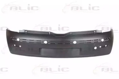 5506002023955Q BLIC Буфер