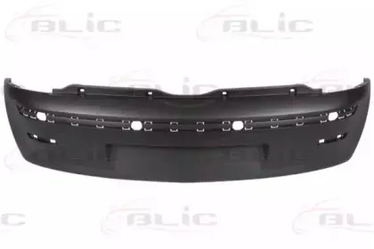 5506-00-2023956PP BLIC Буфер