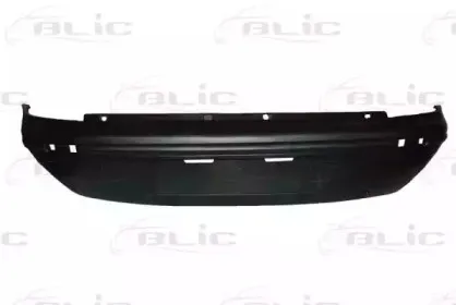 5506-00-2026950P BLIC Буфер