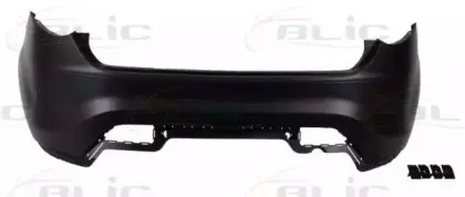 5506-00-2029950P BLIC Буфер