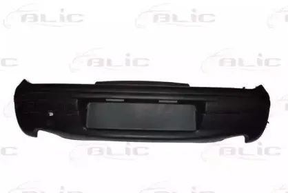 5506-00-2031950P BLIC Буфер