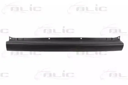 5506-00-2042950P BLIC Буфер