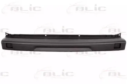 5506-00-2042951P BLIC Буфер